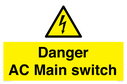 danger-ac-main-switch-~